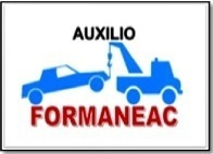 (c) Formaneac.com